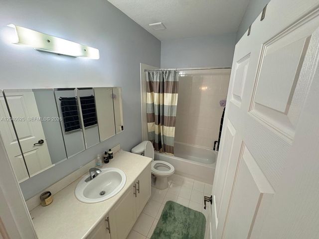 20721 SW 80th Court, Cutler Bay, FL 33189