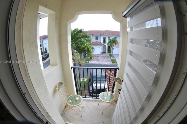 20721 SW 80th Court, Cutler Bay, FL 33189