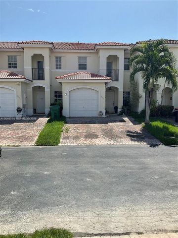 20721 SW 80th Court, Cutler Bay, FL 33189