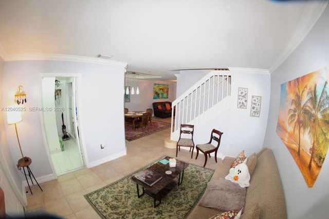 20721 SW 80th Court, Cutler Bay, FL 33189