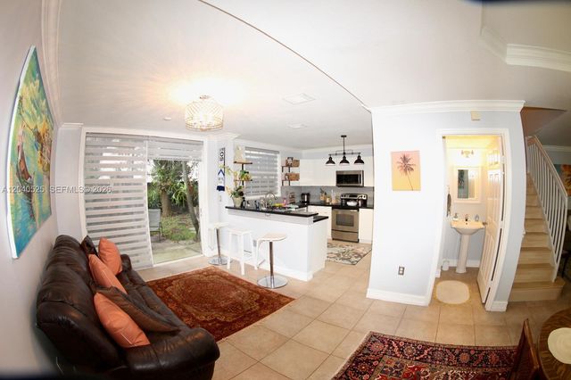 20721 SW 80th Court, Cutler Bay, FL 33189