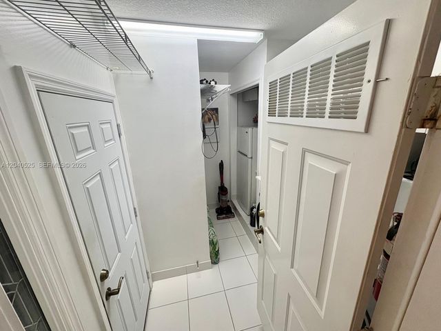 20721 SW 80th Court, Cutler Bay, FL 33189