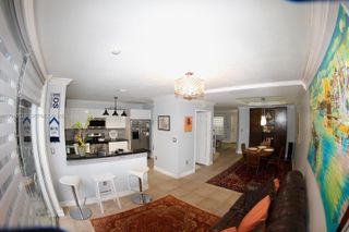 20721 SW 80th Court, Cutler Bay, FL 33189