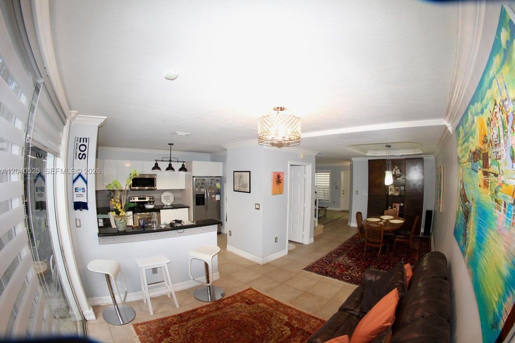 20721 SW 80th Court, Cutler Bay, FL 33189