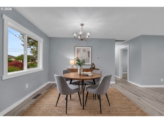 2990 CHESTER Ave, Salem, OR 97301