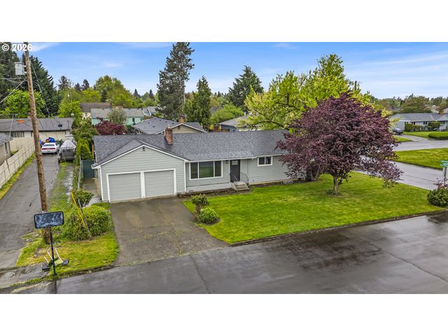 2990 CHESTER Ave, Salem, OR 97301