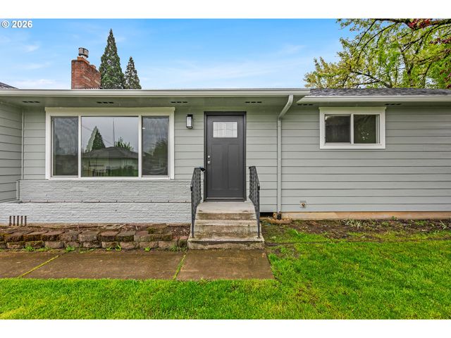 2990 CHESTER Ave, Salem, OR 97301