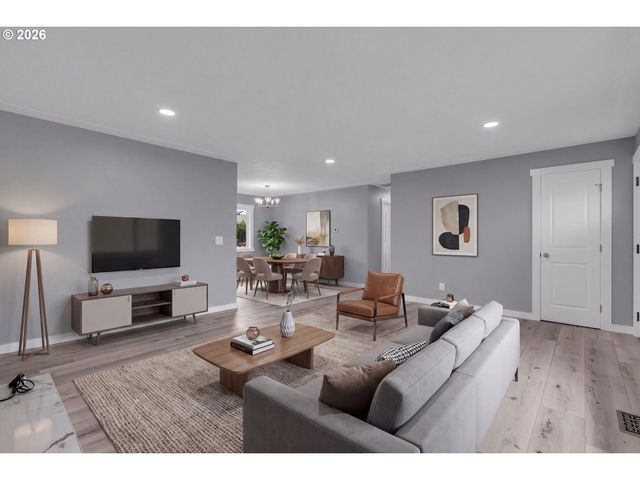 2990 CHESTER Ave, Salem, OR 97301