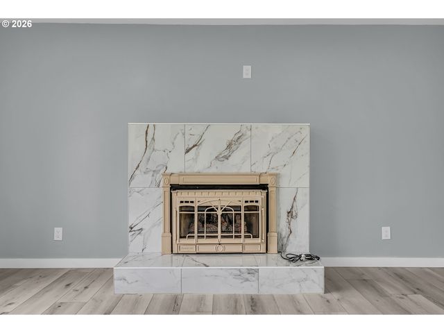 2990 CHESTER Ave, Salem, OR 97301