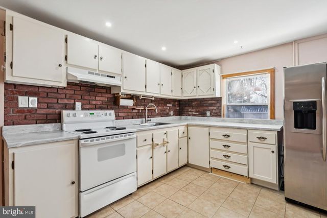 255 WOODRUFF RD, Bridgeton, NJ 08302