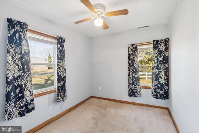 255 WOODRUFF RD, Bridgeton, NJ 08302