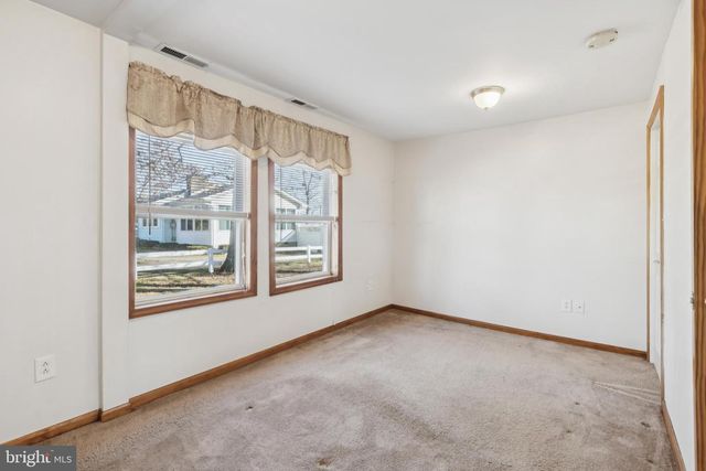 255 WOODRUFF RD, Bridgeton, NJ 08302