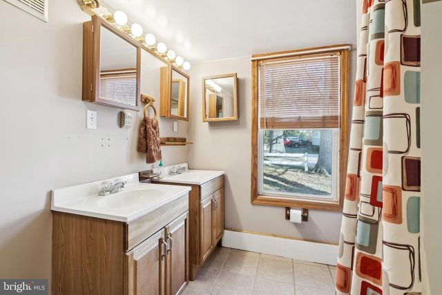 255 WOODRUFF RD, Bridgeton, NJ 08302