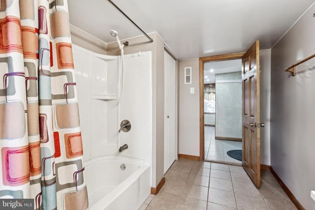 255 WOODRUFF RD, Bridgeton, NJ 08302