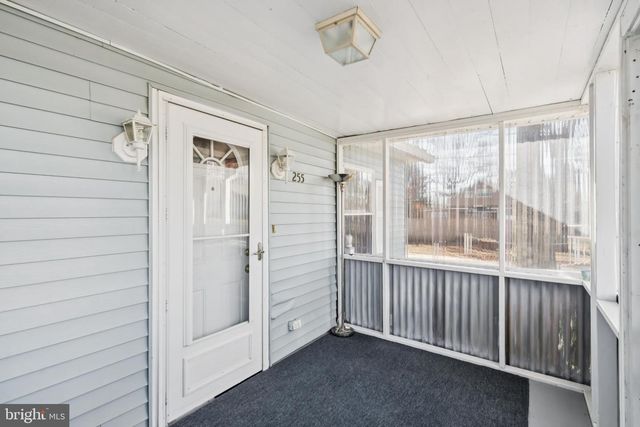 255 WOODRUFF RD, Bridgeton, NJ 08302