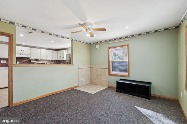 255 WOODRUFF RD, Bridgeton, NJ 08302