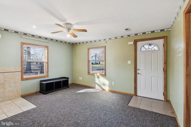 255 WOODRUFF RD, Bridgeton, NJ 08302