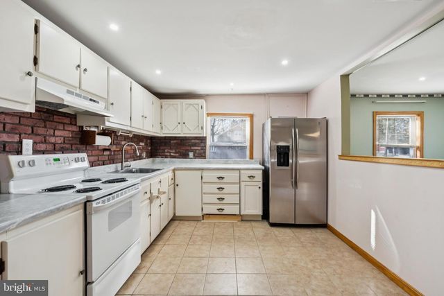 255 WOODRUFF RD, Bridgeton, NJ 08302