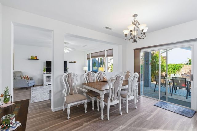 15348 W ARZON Way, Sun City West, AZ 85375