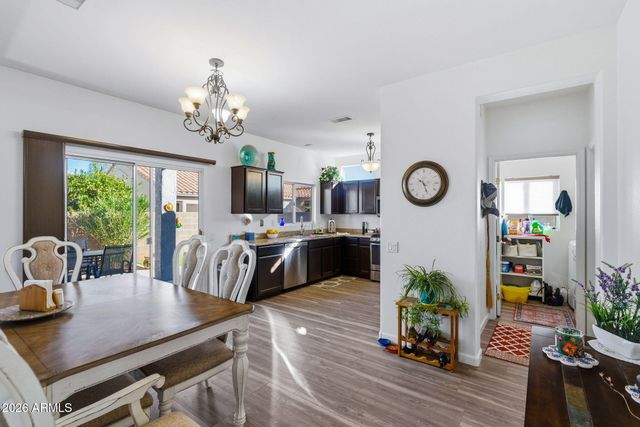 15348 W ARZON Way, Sun City West, AZ 85375