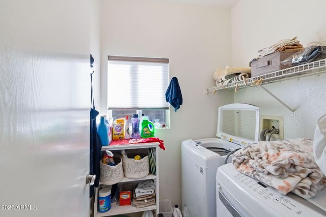 15348 W ARZON Way, Sun City West, AZ 85375