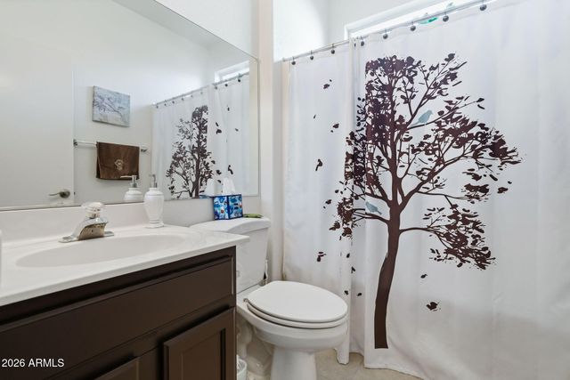 15348 W ARZON Way, Sun City West, AZ 85375