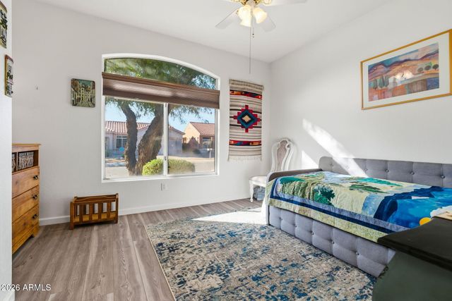 15348 W ARZON Way, Sun City West, AZ 85375