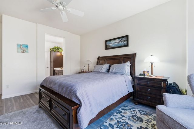 15348 W ARZON Way, Sun City West, AZ 85375