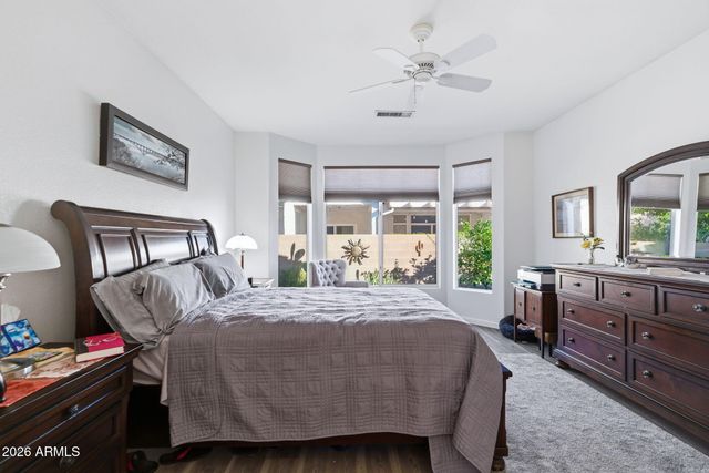 15348 W ARZON Way, Sun City West, AZ 85375