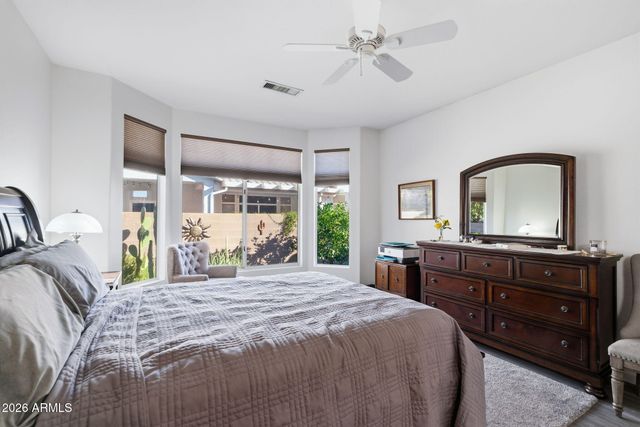 15348 W ARZON Way, Sun City West, AZ 85375