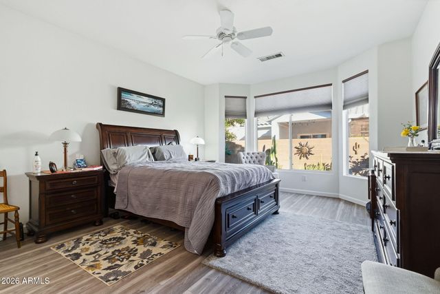 15348 W ARZON Way, Sun City West, AZ 85375