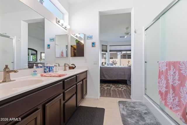 15348 W ARZON Way, Sun City West, AZ 85375