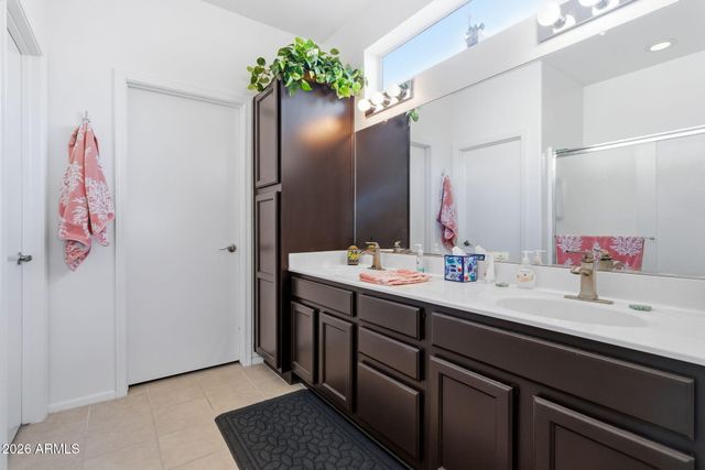 15348 W ARZON Way, Sun City West, AZ 85375