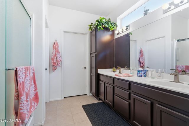 15348 W ARZON Way, Sun City West, AZ 85375