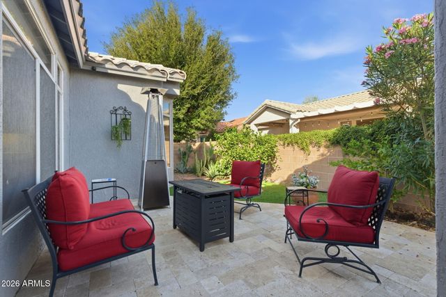 15348 W ARZON Way, Sun City West, AZ 85375