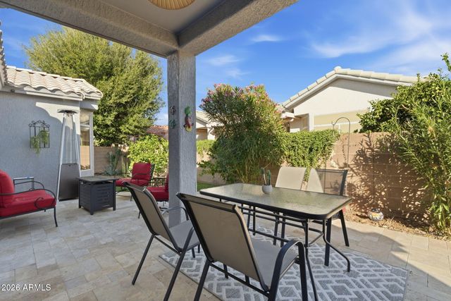 15348 W ARZON Way, Sun City West, AZ 85375