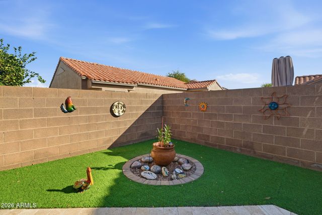 15348 W ARZON Way, Sun City West, AZ 85375