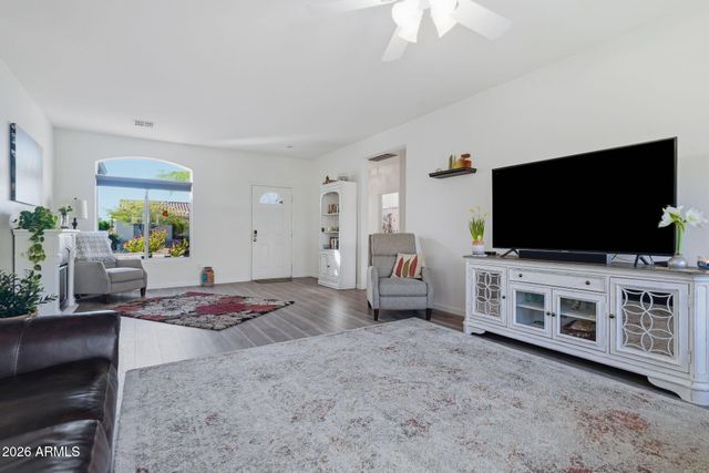 15348 W ARZON Way, Sun City West, AZ 85375