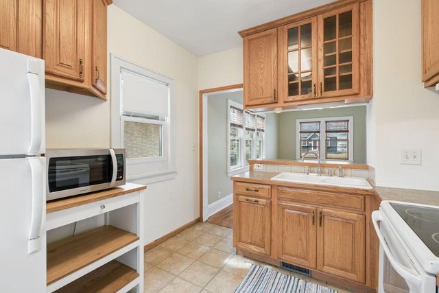 4725 37th Avenue S, Minneapolis, MN 55406