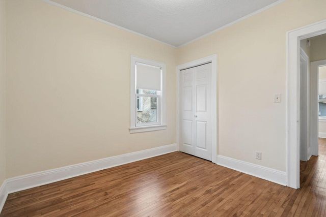 4725 37th Avenue S, Minneapolis, MN 55406