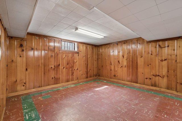 4725 37th Avenue S, Minneapolis, MN 55406