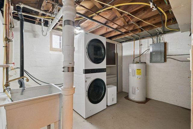 4725 37th Avenue S, Minneapolis, MN 55406