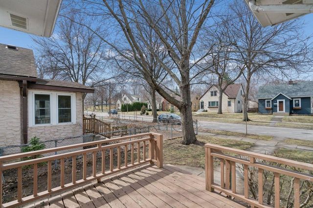 4725 37th Avenue S, Minneapolis, MN 55406