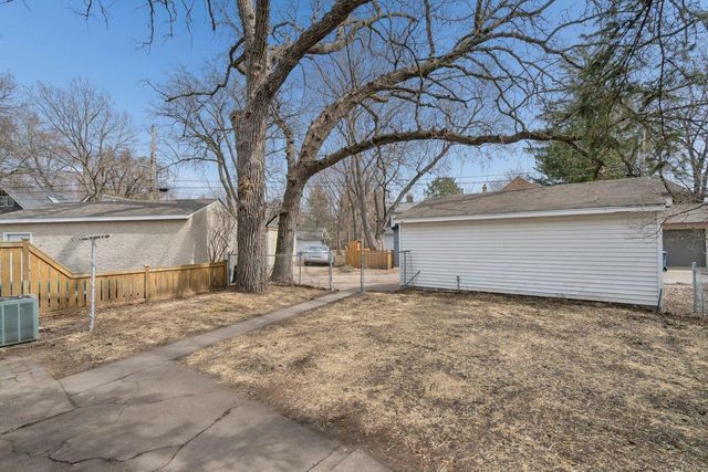 4725 37th Avenue S, Minneapolis, MN 55406