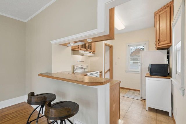 4725 37th Avenue S, Minneapolis, MN 55406