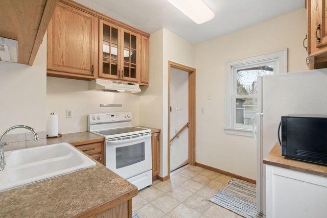 4725 37th Avenue S, Minneapolis, MN 55406