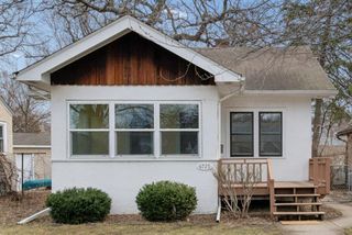 4725 37th Avenue S, Minneapolis, MN 55406