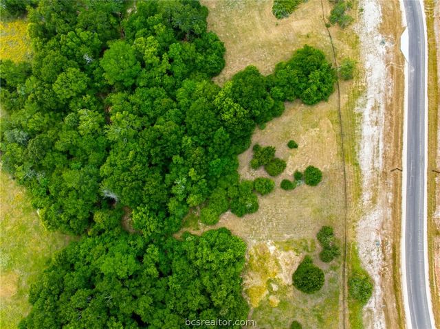 10708 Cook Crossing, College Station, TX 77845