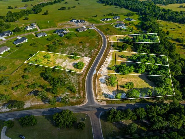 10708 Cook Crossing, College Station, TX 77845