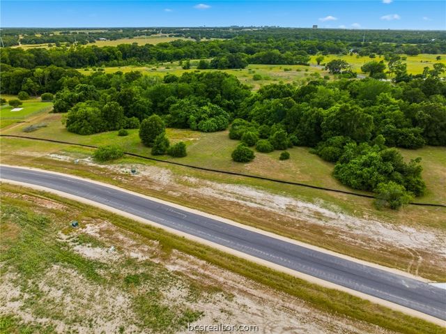 10708 Cook Crossing, College Station, TX 77845